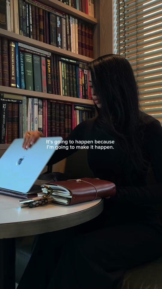 Post 7 by Ayat on TikTok (video)