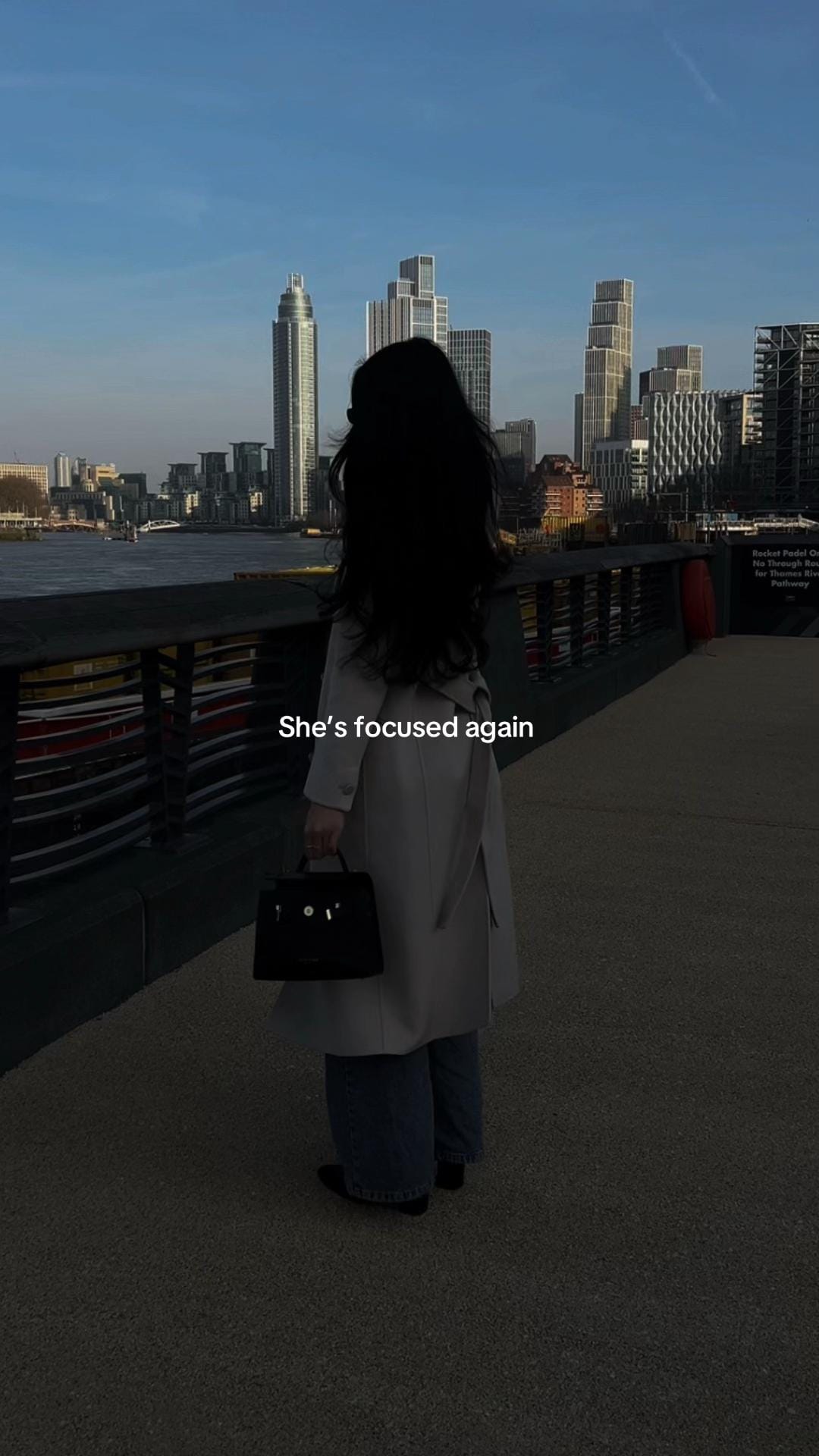Post 9 by Ayat on TikTok (video)