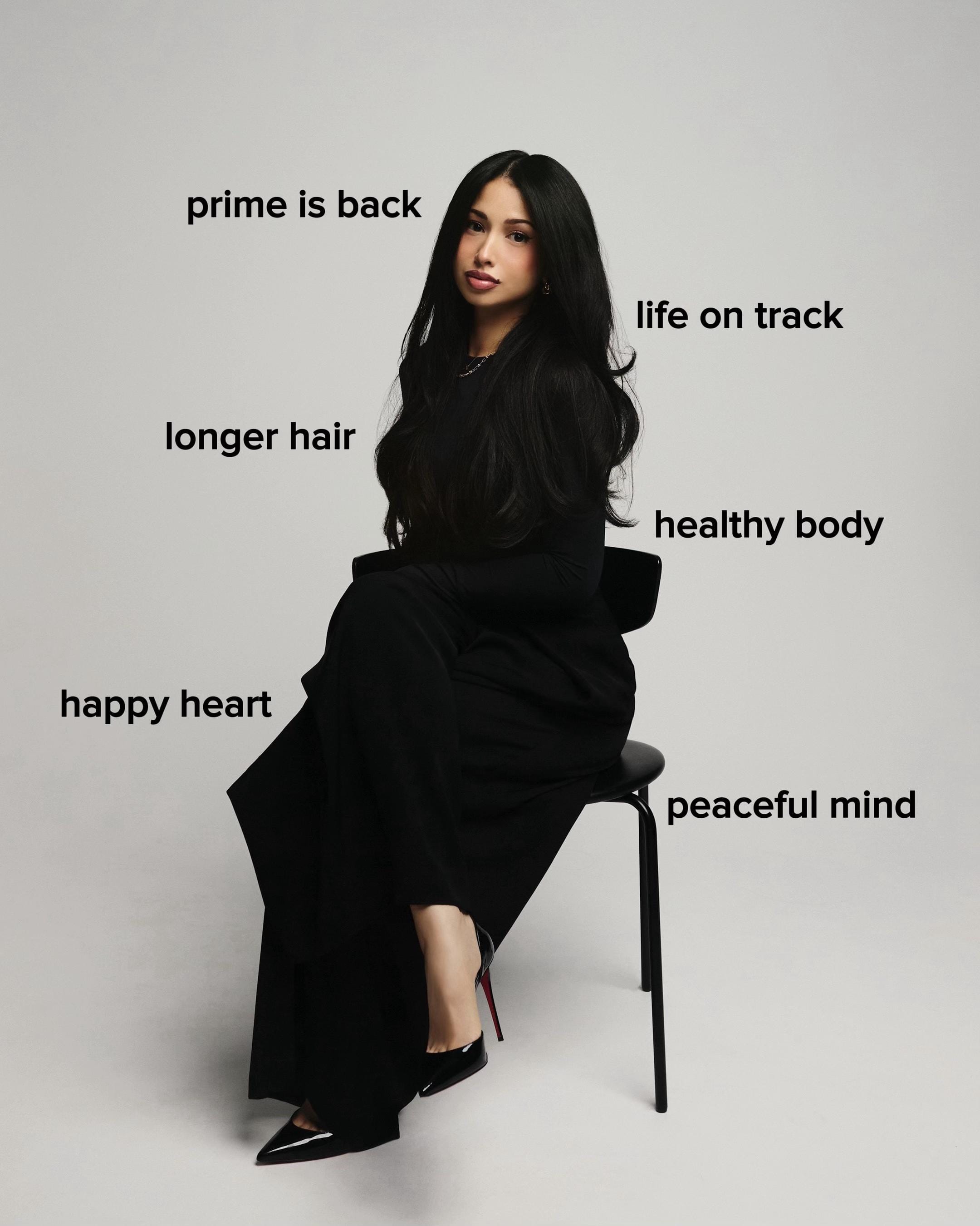 Post 6 by Ayat on TikTok (video)