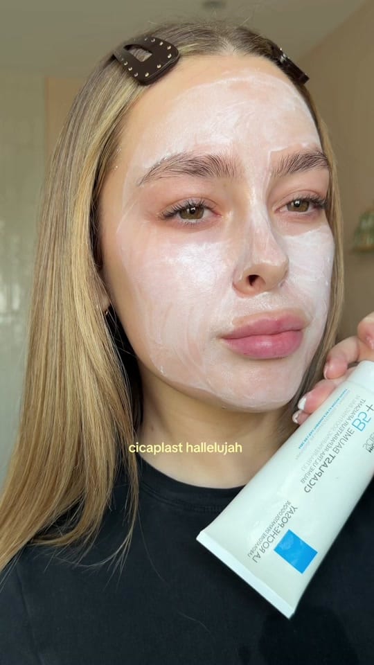 Post 3 by charlotte 🧚🏼 on TikTok (video)