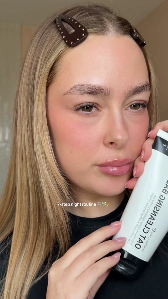 Post 1 by charlotte 🧚🏼 on TikTok (video)
