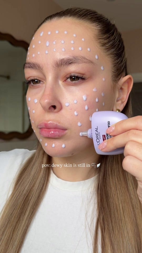 Post 4 by charlotte 🧚🏼 on TikTok (video)