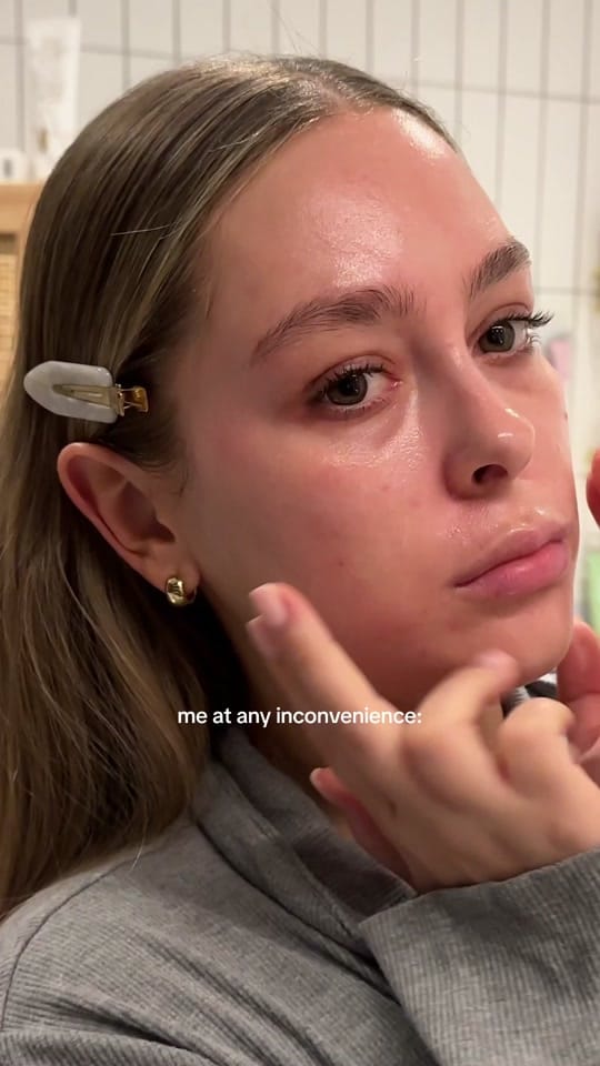 Post 10 by charlotte 🧚🏼 on TikTok (video)