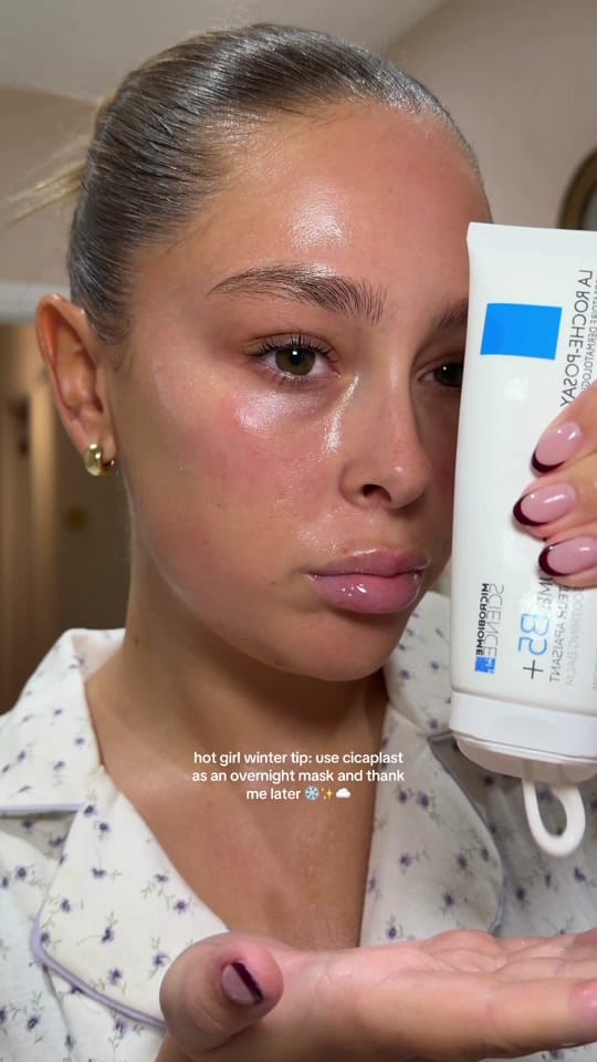 Post 9 by charlotte 🧚🏼 on TikTok (video)