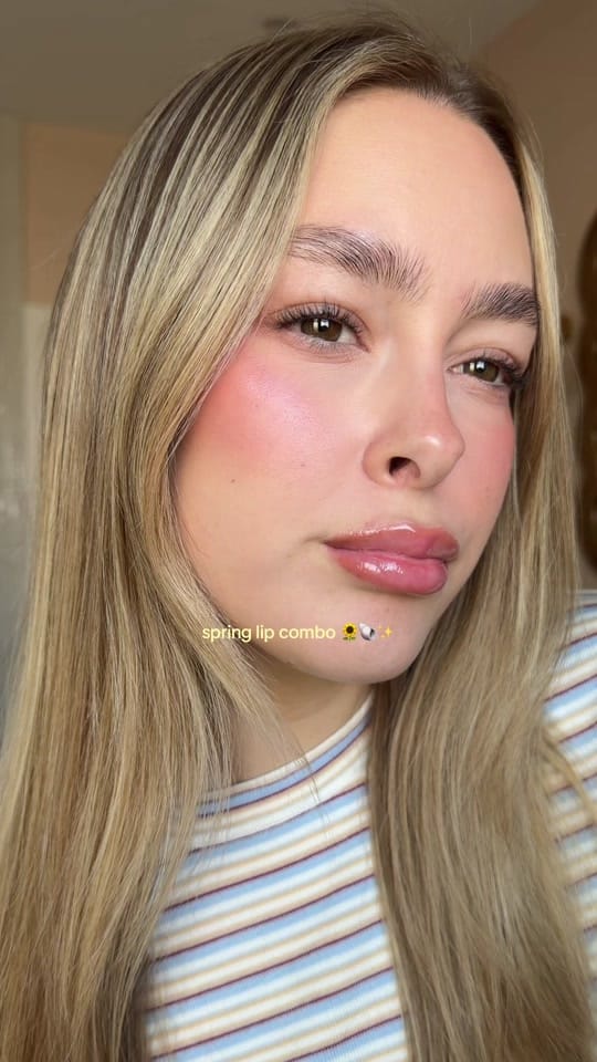 Post 2 by charlotte 🧚🏼 on TikTok (video)