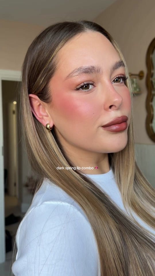 Post 6 by charlotte 🧚🏼 on TikTok (video)