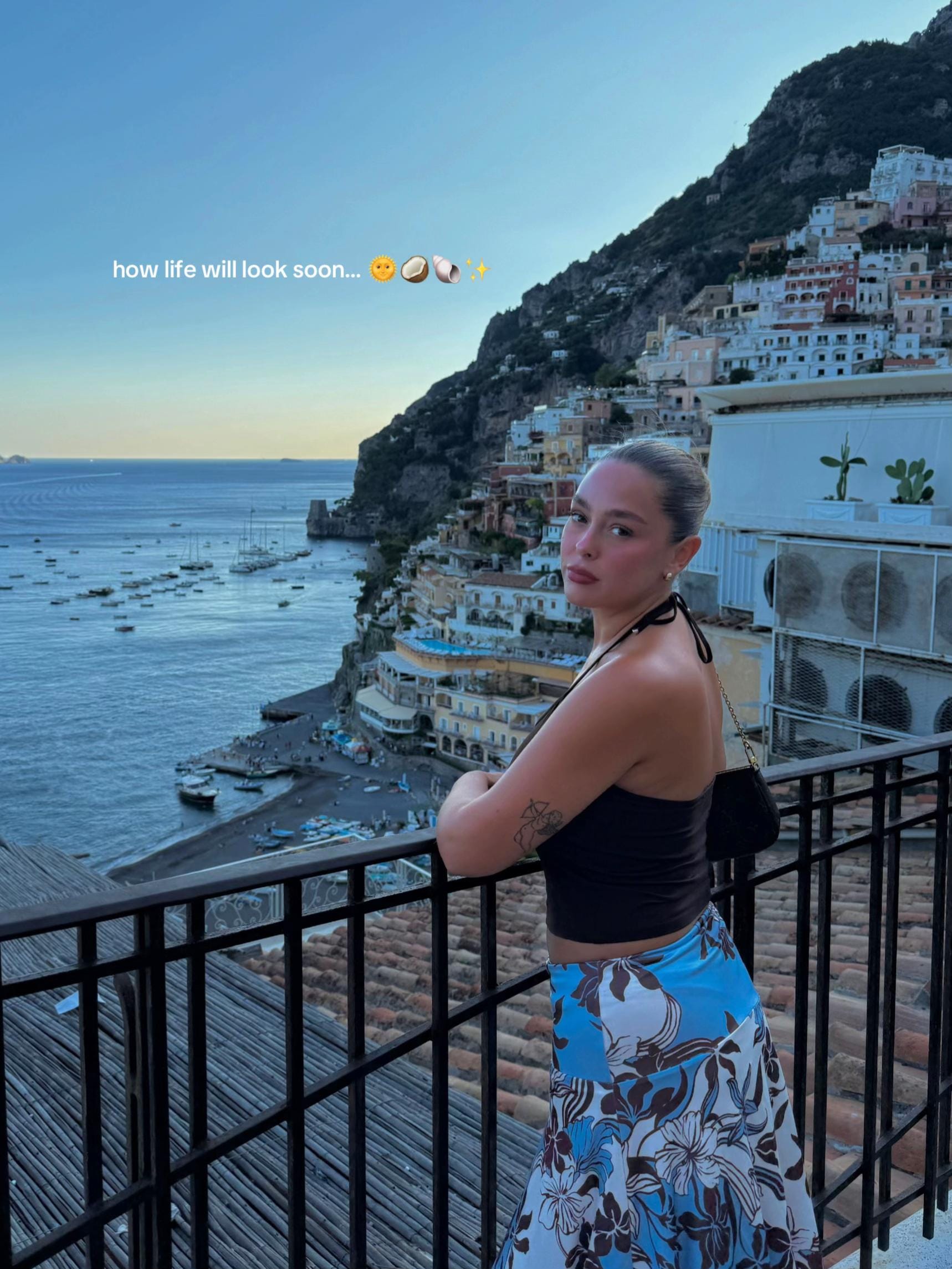 Post 5 by charlotte 🧚🏼 on TikTok (video)