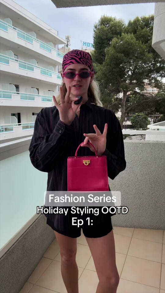 Post 4 by alexxbrooklynn on TikTok (video)