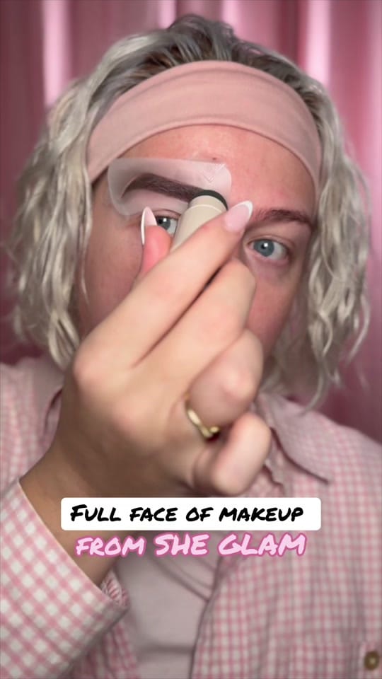 Post 10 by alexxbrooklynn on TikTok (video)