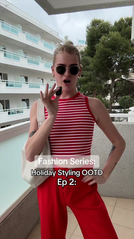 Post 3 by alexxbrooklynn on TikTok (video)