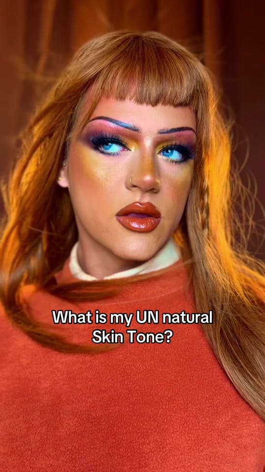 Post 6 by alexxbrooklynn on TikTok (video)