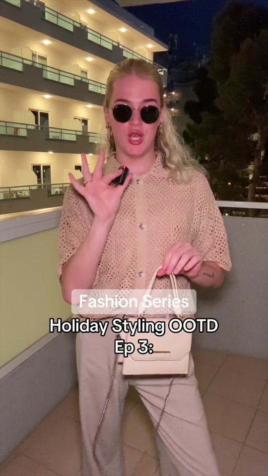 Post 1 by alexxbrooklynn on TikTok (video)