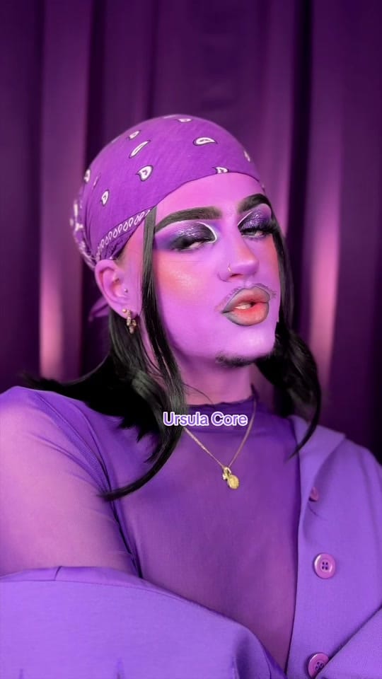 Post 7 by alexxbrooklynn on TikTok (video)