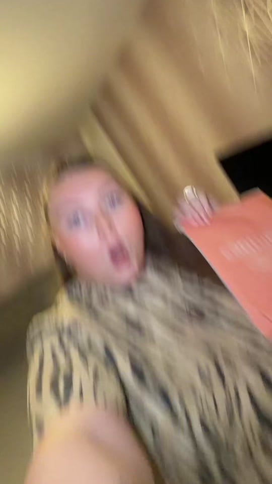 Post 4 by ✨🤍Louise Conville🤍✨ on TikTok (video)