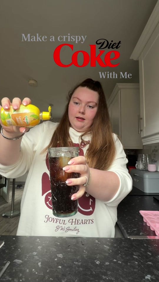 Post 7 by ✨🤍Louise Conville🤍✨ on TikTok (video)