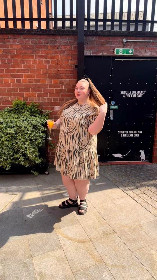 Post 8 by ✨🤍Louise Conville🤍✨ on TikTok (video)