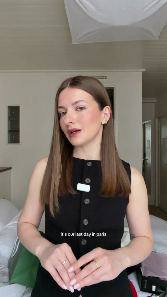 Post 2 by Anastasia on TikTok (video)