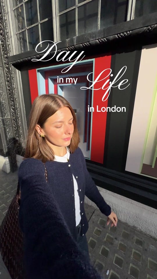 Post 9 by Anastasia on TikTok (video)