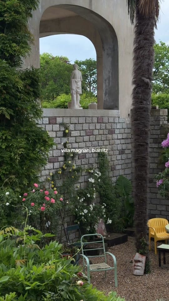 Post 1 by Anastasia on TikTok (video)