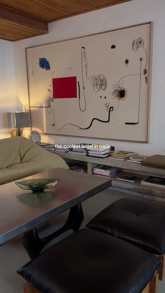 Post 4 by Anastasia on TikTok (video)