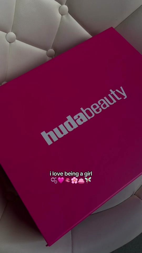 Post 4 by India K on TikTok (video)