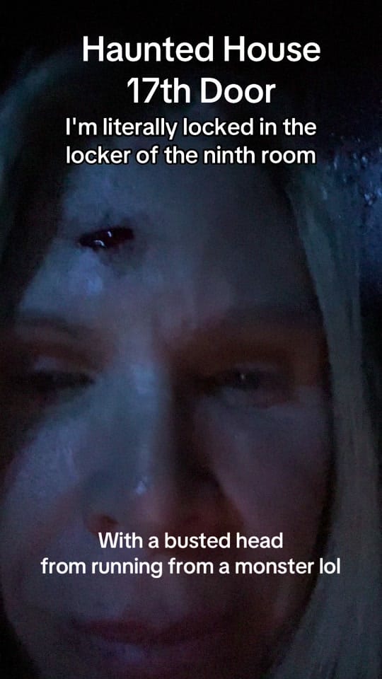 Post 9 by brandi❌ ocbeautyco on TikTok (video)