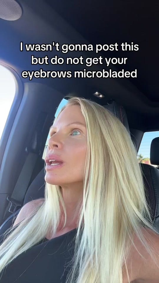 Post 10 by brandi❌ ocbeautyco on TikTok (video)
