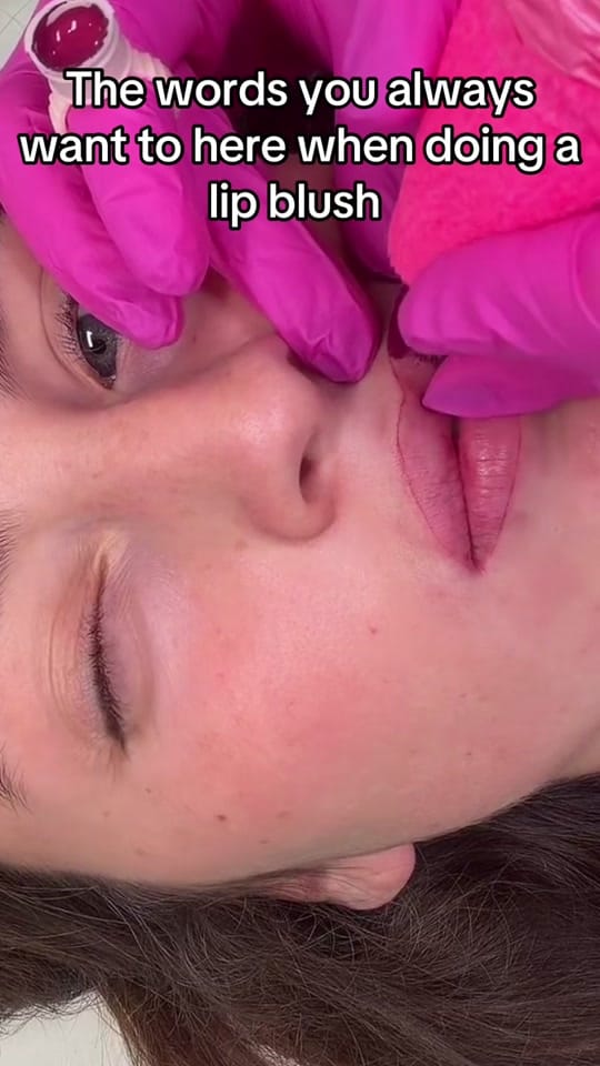 Post 4 by brandi❌ ocbeautyco on TikTok (video)