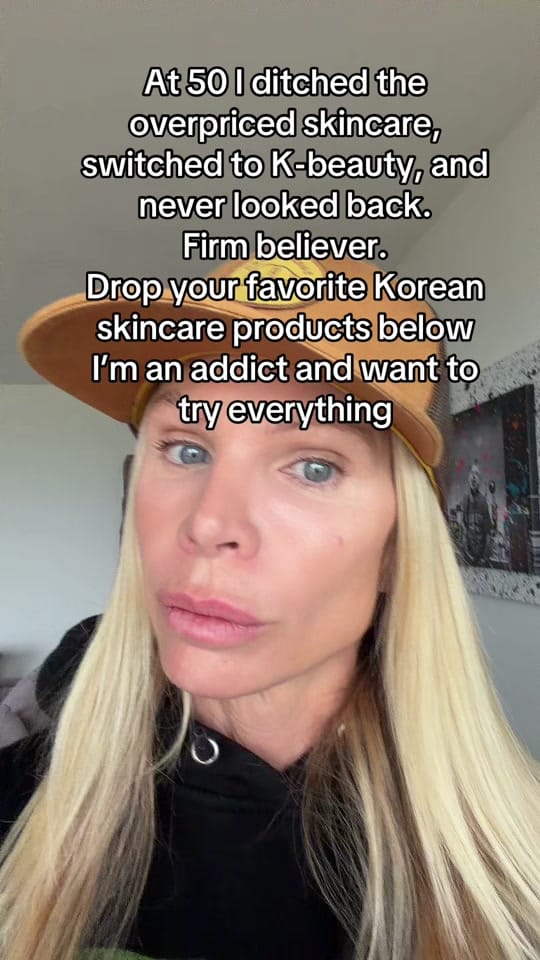 Post 5 by brandi❌ ocbeautyco on TikTok (video)