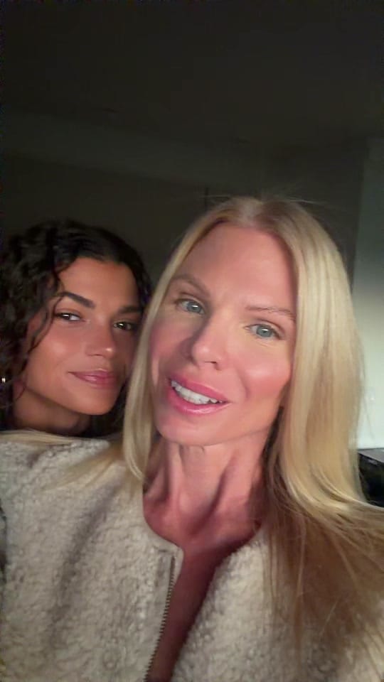 Post 3 by brandi❌ ocbeautyco on TikTok (video)