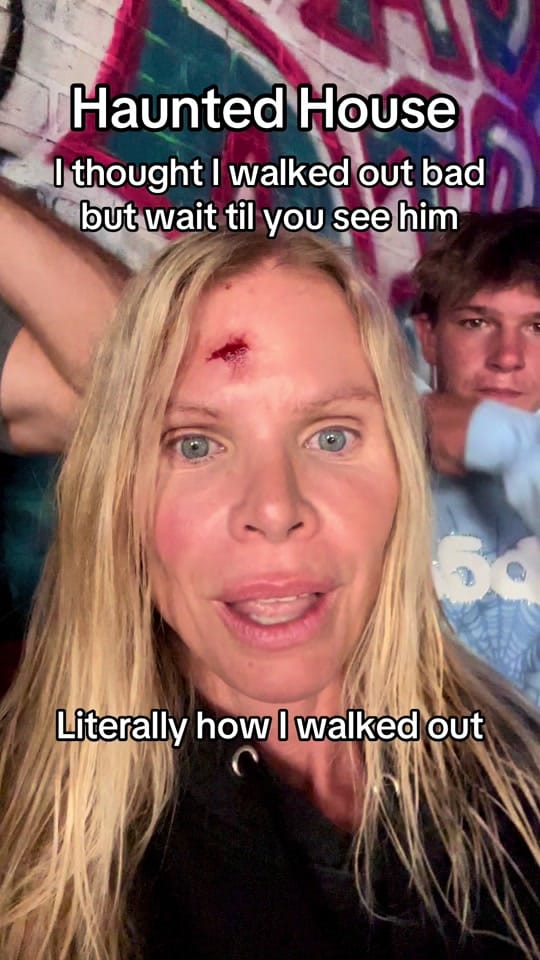 Post 8 by brandi❌ ocbeautyco on TikTok (video)