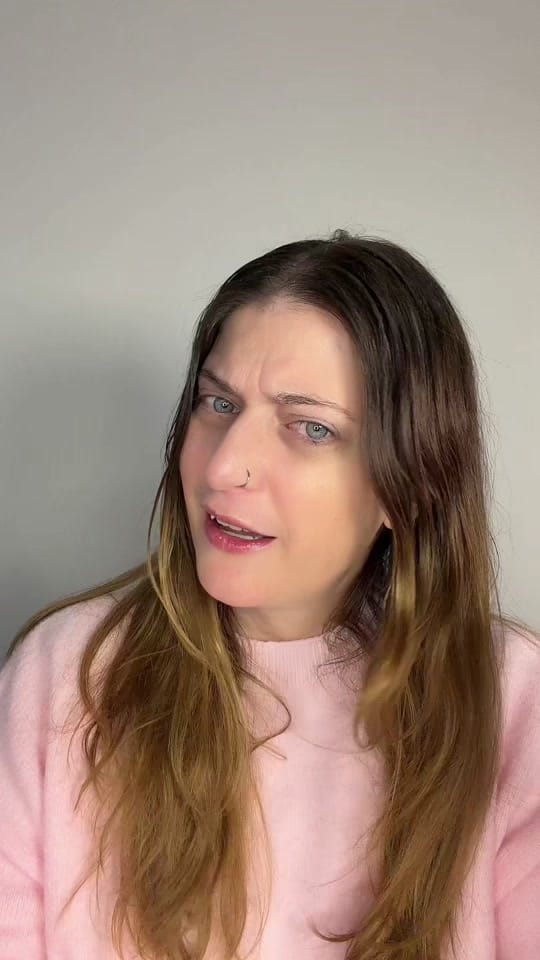 Post 5 by Hajni (Hoy knee) 💚 🐉 on TikTok (video)