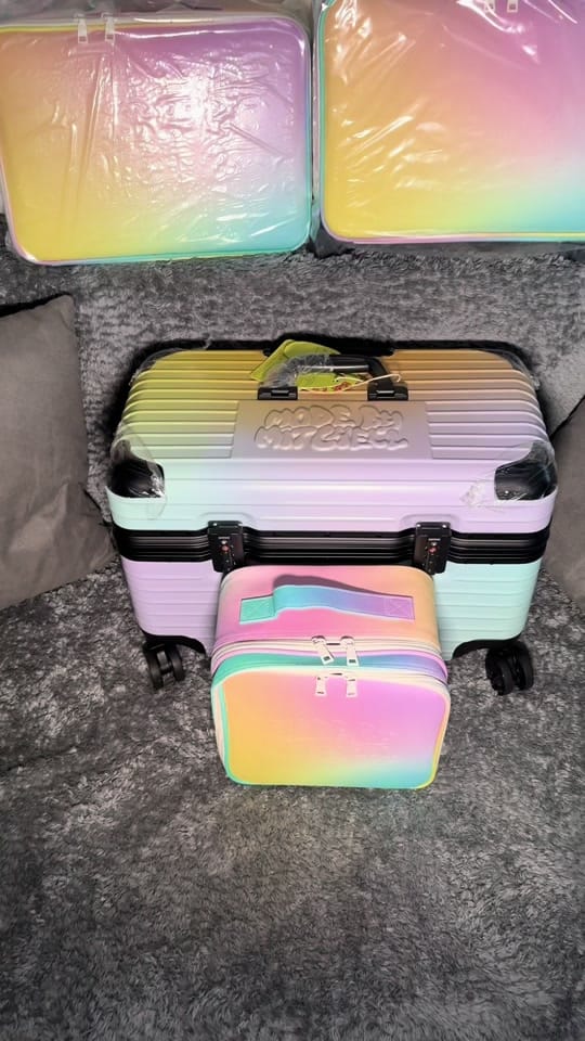 Post 10 by Hajni (Hoy knee) 💚 🐉 on TikTok (video)