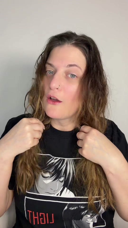 Post 8 by Hajni (Hoy knee) 💚 🐉 on TikTok (video)