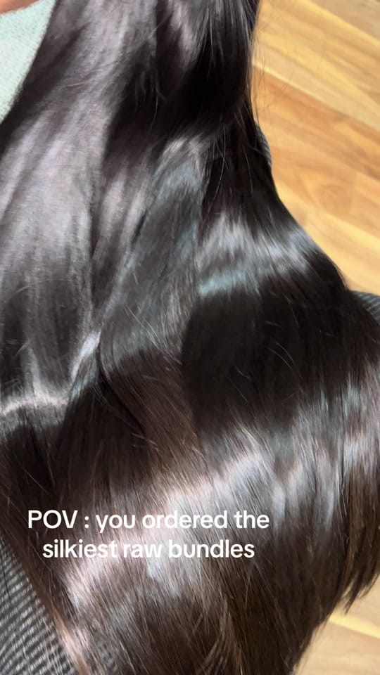 Post 9 by Crownedbeauty on TikTok (video)
