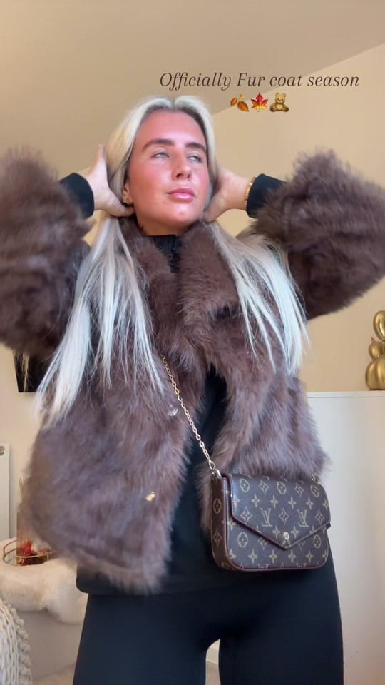 Post 9 by leah macdonald on TikTok (video)