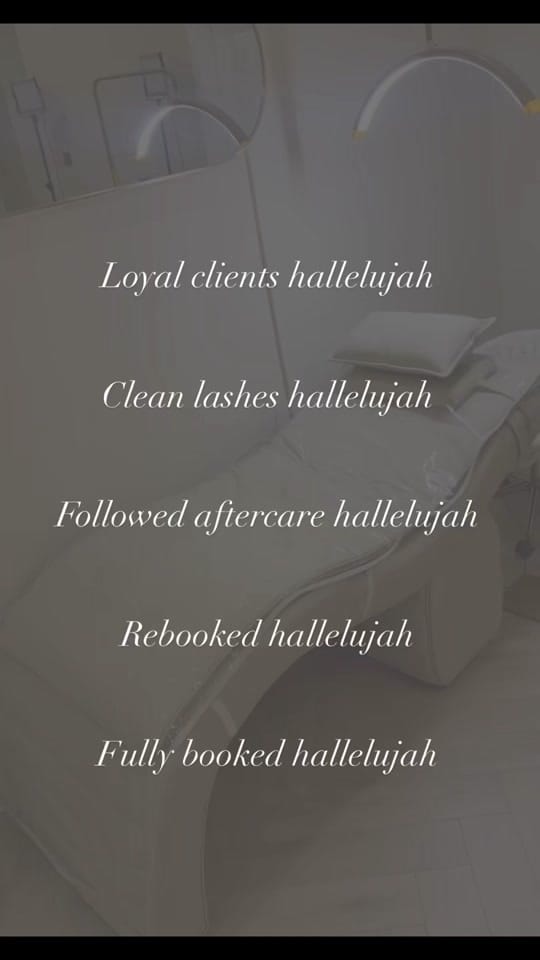 Post 7 by leah macdonald on TikTok (video)