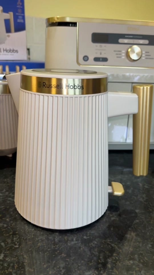 Post 4 by leah macdonald on TikTok (video)