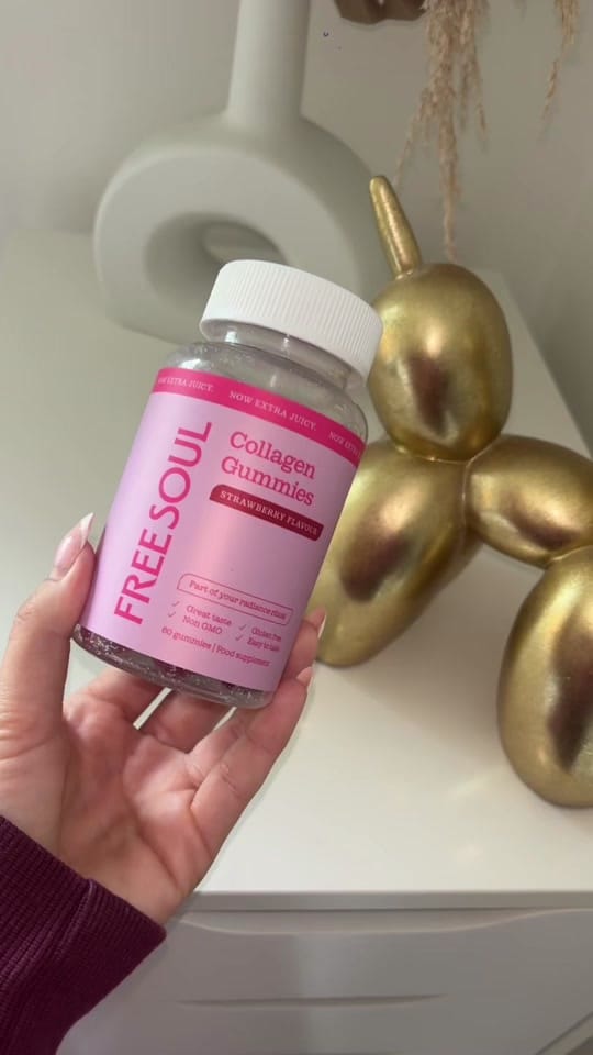 Post 2 by leah macdonald on TikTok (video)