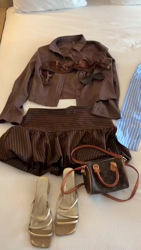 Post 5 by leah macdonald on TikTok (video)