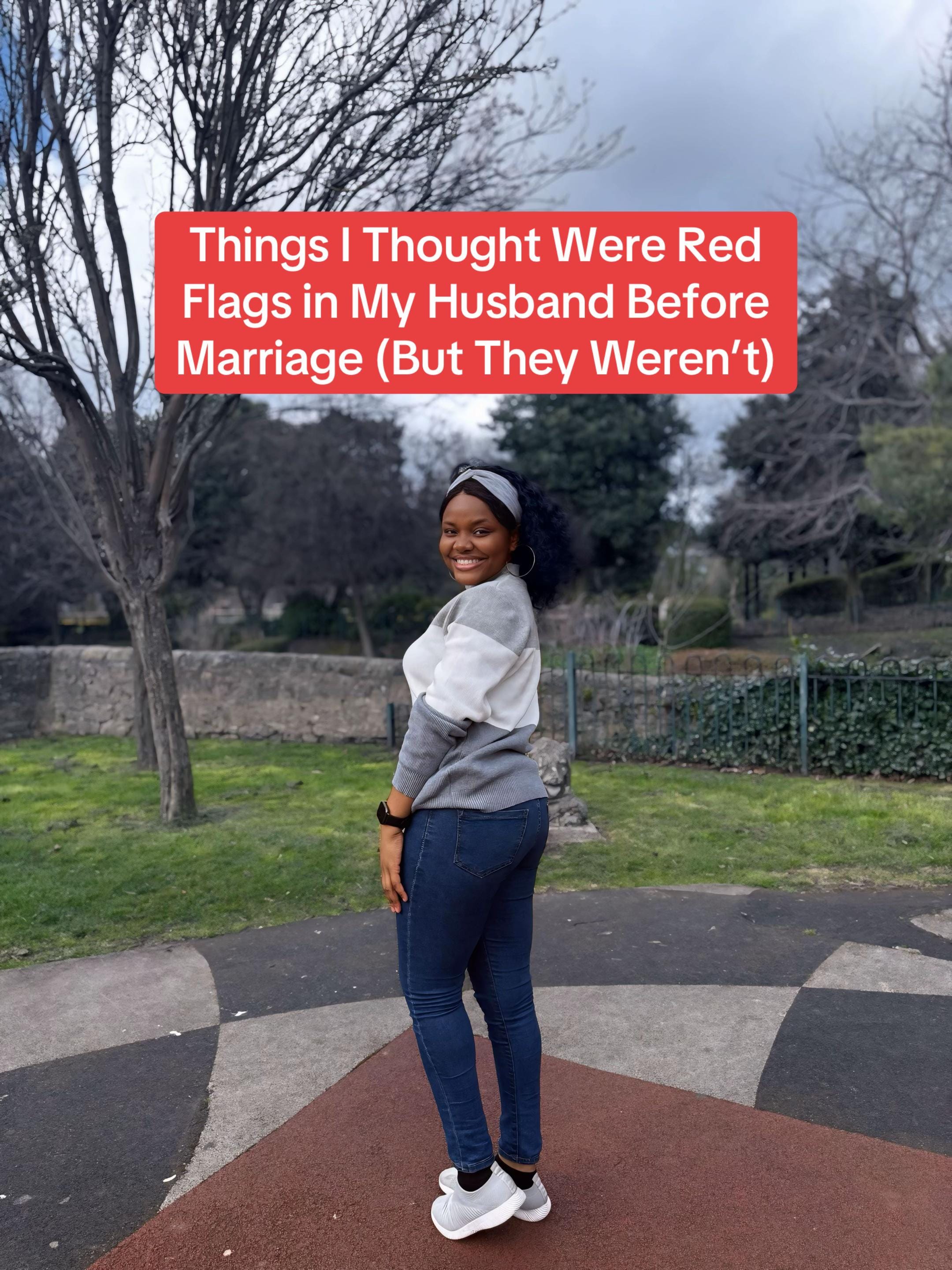 Post 8 by Chocovannilla on TikTok (video)