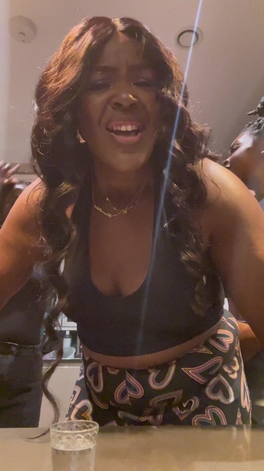 Post 10 by Tokay on TikTok (video)