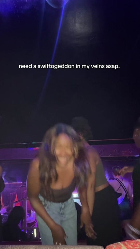 Post 2 by Tokay on TikTok (video)