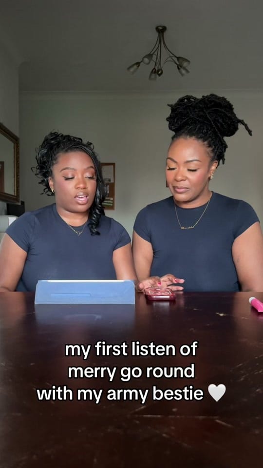 Post 4 by Tokay on TikTok (video)