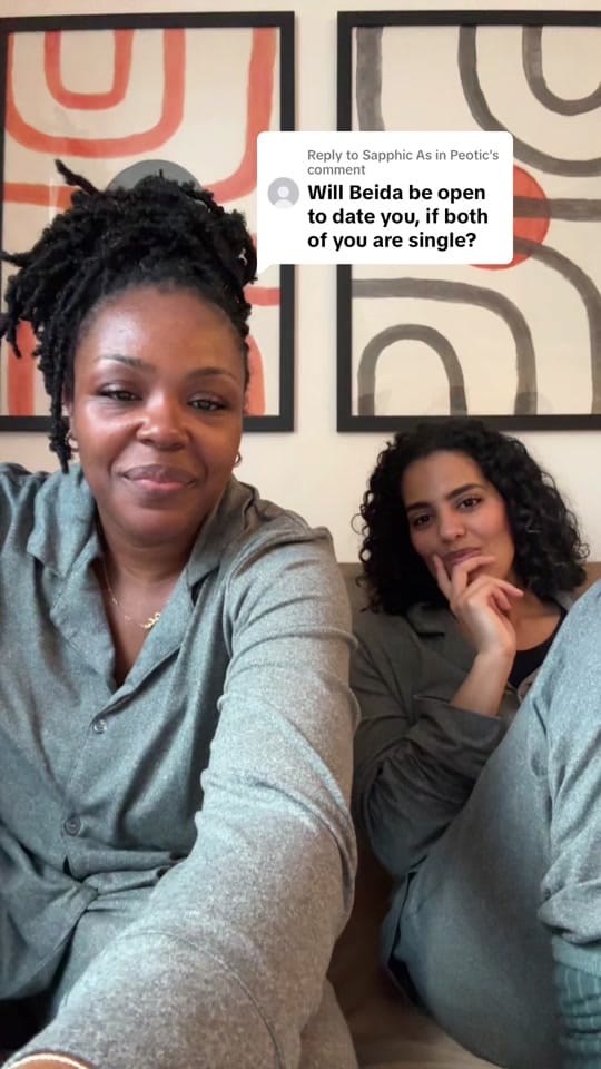 Post 5 by Tokay on TikTok (video)