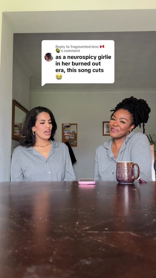 Post 3 by Tokay on TikTok (video)