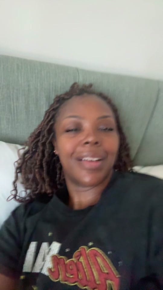 Post 7 by Tokay on TikTok (video)