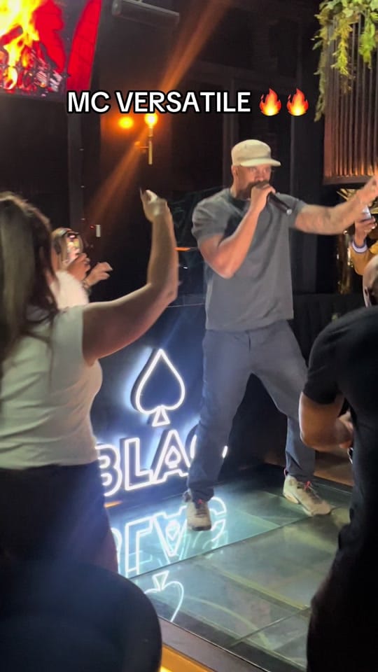 Post 4 by lifewithaj_x on TikTok (video)