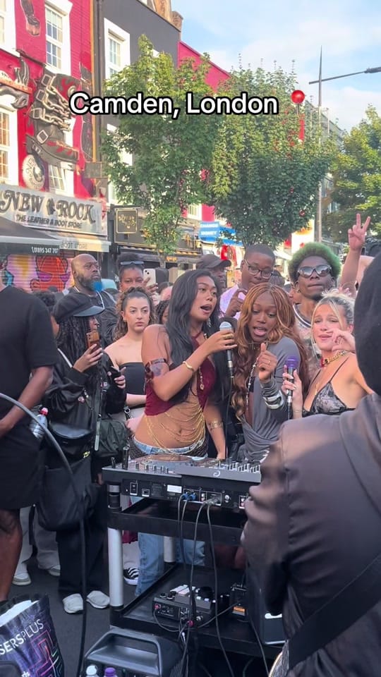 Post 6 by lifewithaj_x on TikTok (video)