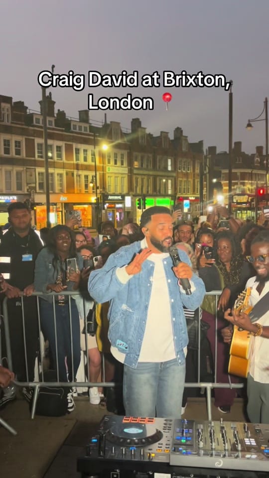 Post 7 by lifewithaj_x on TikTok (video)